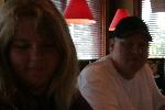 IMG_0946.JPG