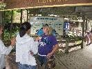 IMG_1165.JPG
