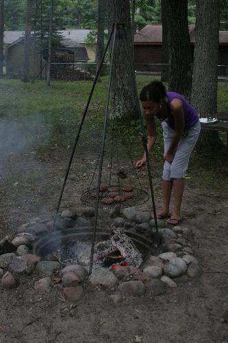 IMG_7651.JPG