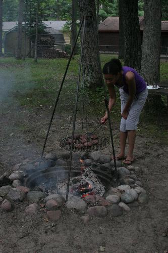 IMG_7652.JPG