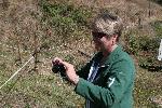 IMG_1463.JPG