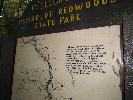 IMG_1471.JPG