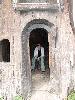 IMG_1495.JPG