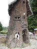 IMG_1496.JPG