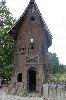 IMG_1817.JPG
