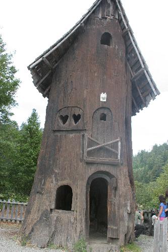 IMG_1820.JPG