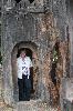 IMG_1821.JPG