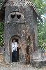 IMG_1822.JPG