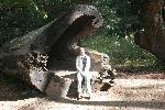 IMG_1848.JPG