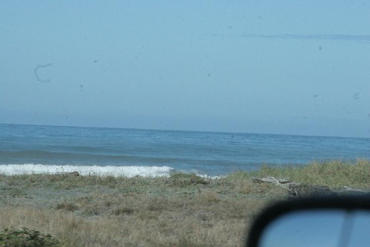 IMG_1428.JPG