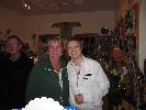 IMG_1383.JPG