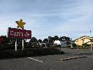 IMG_1466.JPG