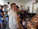 IMG_1467.JPG