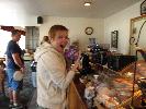 IMG_1468.JPG