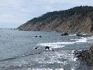 IMG_1513.JPG