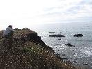 IMG_1515.JPG