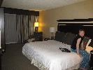 IMG_1521.JPG