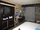 IMG_1522.JPG