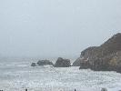 IMG_1532.JPG