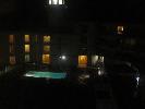 IMG_1543.JPG