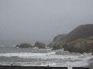 IMG_1547.JPG