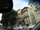 IMG_1560.JPG