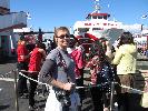 IMG_1573.JPG