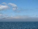 IMG_1575.JPG
