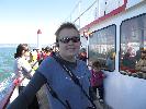 IMG_1577.JPG