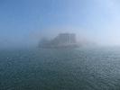 IMG_1586.JPG