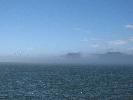 IMG_1590.JPG