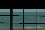 IMG_7860.JPG