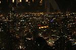 IMG_8086.JPG