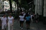 IMG_8158.JPG