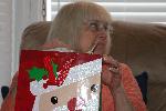 IMG_2732.JPG