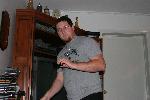 IMG_2733.JPG