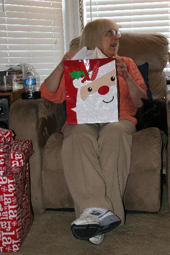 IMG_2735.JPG