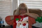 IMG_2736.JPG