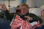 IMG_2742.JPG
