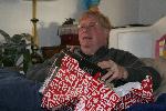 IMG_2746.JPG