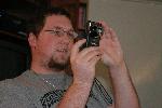 IMG_2747.JPG