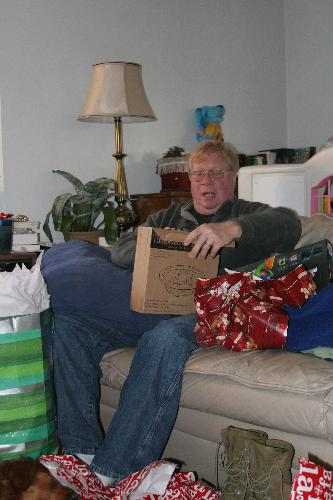 IMG_2760.JPG