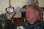 IMG_2771.JPG