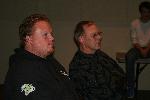 IMG_2195.JPG