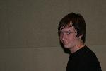 IMG_2200.JPG