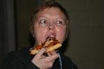 IMG_2207.JPG