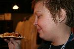 IMG_2218.JPG