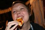 IMG_2224.JPG