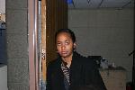 IMG_2231.JPG