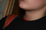 IMG_2236.JPG